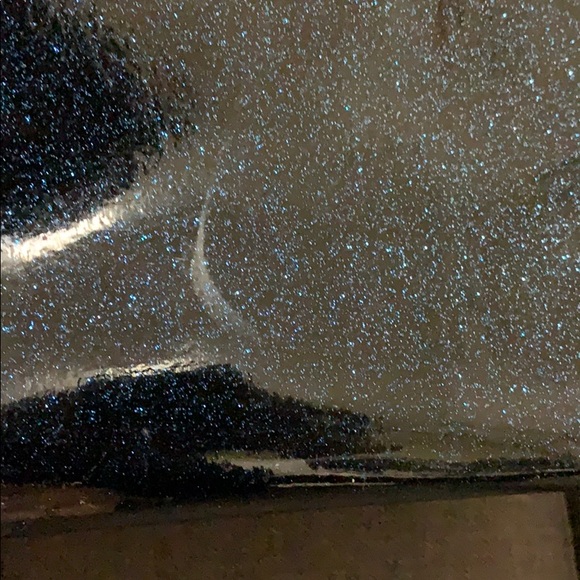 Authentic KATE SPADE-TADEN MAVIS STREET TOTE. - Picture 4 of 6